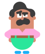 Óscar 4.png (11 kB) Óscar dudoso, suele aparecer cuando fallas en un ejercicio