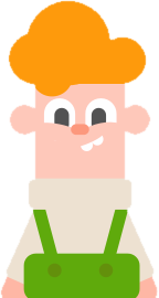 Junior | Duolingo Wiki | Fandom