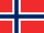 Norueguês