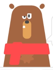 La versión antigua de Falstaff