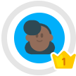 I'm convinced that the entire section of clitics on Duolingo Italian is not based on rules, it's black magic designed to make you rage quit the language. If anyone is available to