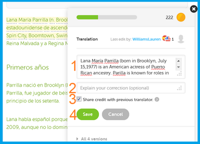 Em resposta ao Duolingo, Google Tradutor vai receber suporte para flashcards