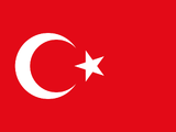 Turkish