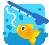 Story-A Fishing Trip