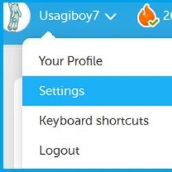 duolingo vibration ausschalten Frequently asked questions/Accessibility | Duolingo Wiki