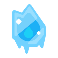 Shop Streak Freeze Duolingo Wiki Fandom