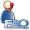 User-helpdesk-faq.svg.png