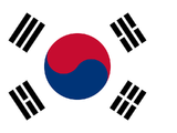 Korean