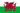 Welsh