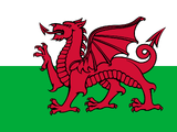 Welsh