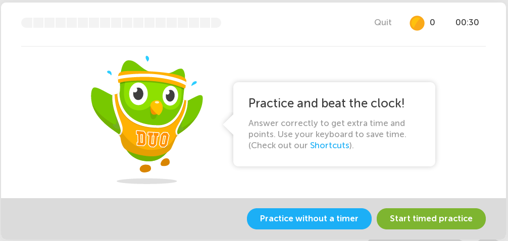 Perguntas e Respostas/Incubadora, Wiki Duolingo