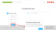DuolingoGrammar.png