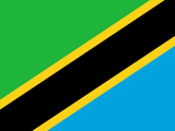 Swahili