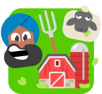 Story-A Relaxing Weekend