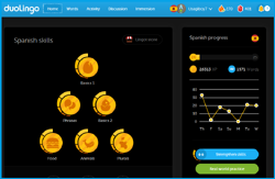 duolingo vibration ausschalten How To Turn Off Sound Effects On Duolingo: Easy Steps In 2025 main image 0