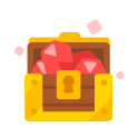 Lingot-chest.png