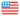 Estados unidos bandera