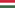 Hungarian