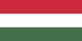 Flag-hu