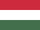 Hungarian