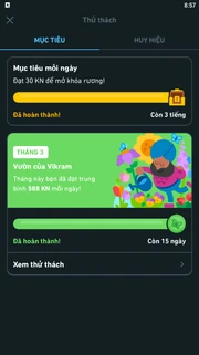 Bandicam 2022-03-16 20-57-50-651