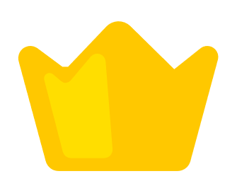 Registro Dificil Sin alterar Corona | Wiki Duolingo | Fandom