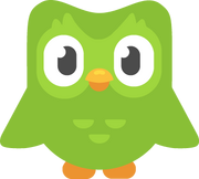 Duo 2019.png
