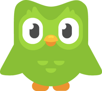 Duo Duolingo Wiki Fandom