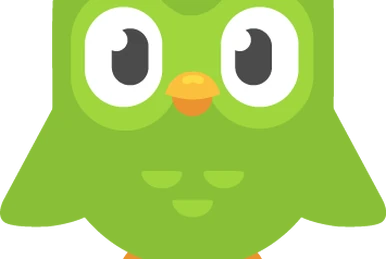 Rockman ZX Soundsketch - ZX GIGAMIX | MMKB | Fandom