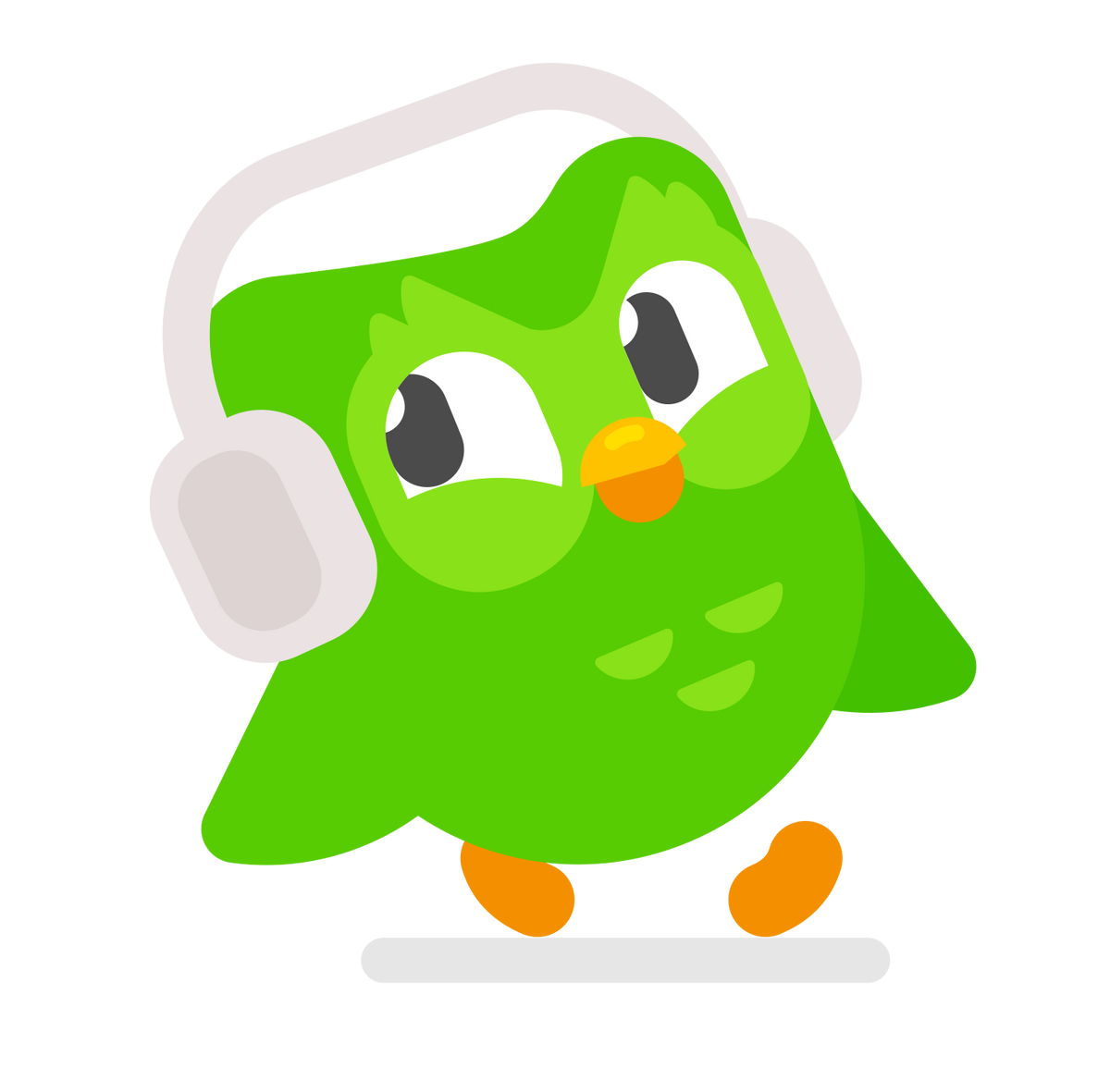 Duolingo Podcast Wiki Duolingo Fandom