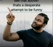 Delete this page pls