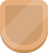 Badge Bronze Blank