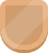 Badge Bronze Blank