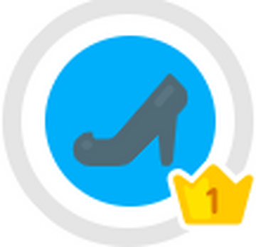 Language shoes wiki cheap