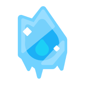 Protector de racha | Wiki Duolingo | Fandom