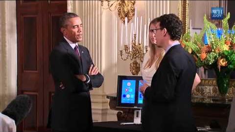 Obama_Talks_With_Duolingo_Creators