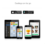 Duolingo Mobile 561x549 4142014 ENG