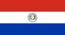 Flag-gn