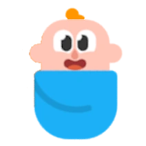 Junior | Duolingo Wiki | Fandom