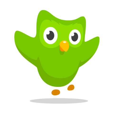 Perguntas e Respostas/Incubadora, Wiki Duolingo