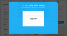 Flashcards.png