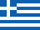 Greek (modern)