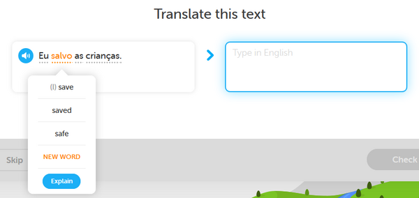 Perguntas e Respostas/Incubadora, Wiki Duolingo