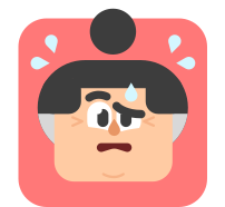 Story-Fifty Years Later