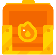 Racha | Wiki Duolingo | Fandom