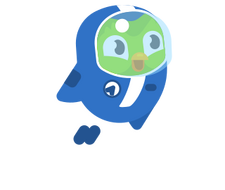 Duolingo Plus | Duolingo Вики | Fandom