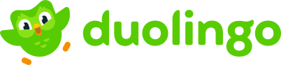 Duolingo Wiki