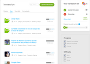 Duolingo Immersion 505x360 40142014 ENG