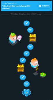 Japanesecefralignmentnewunits