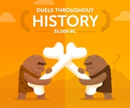 Competition.png (119 KB) Prehistoric Duel